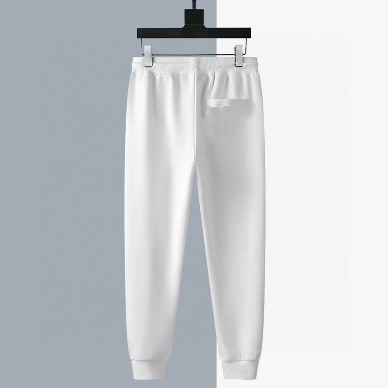 YSL M-5XL kdtr01 (6)